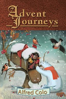 Couverture_Advent Journeys