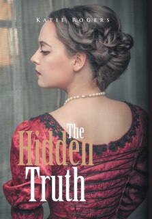 Front cover_The Hidden Truth