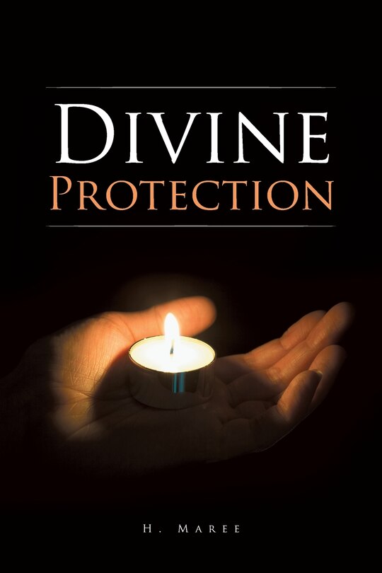 Divine Protection