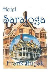Front cover_Hotel Saratoga