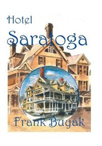 Front cover_Hotel Saratoga