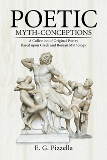 Front cover_Poetic Myth-Conceptions