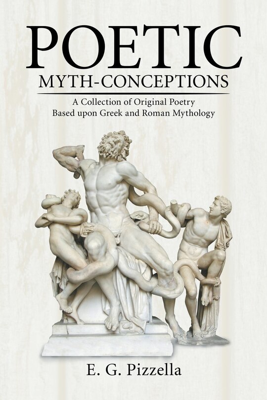 Front cover_Poetic Myth-Conceptions