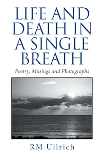 Couverture_Life and Death in a Single Breath