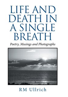 Couverture_Life and Death in a Single Breath