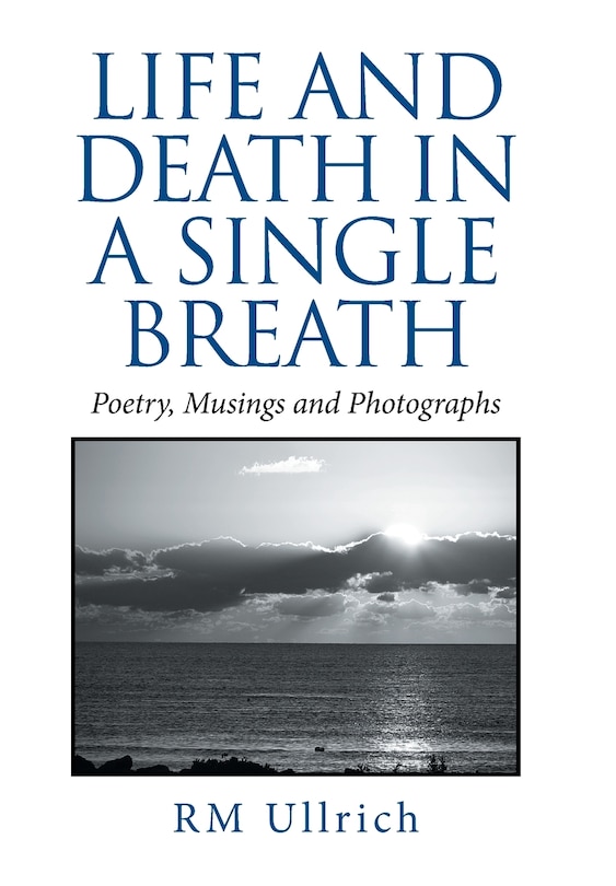 Couverture_Life and Death in a Single Breath