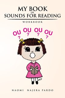 Front cover_My Book of Sounds for Reading