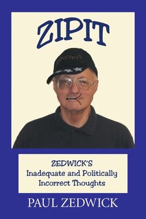Front cover_Zipit