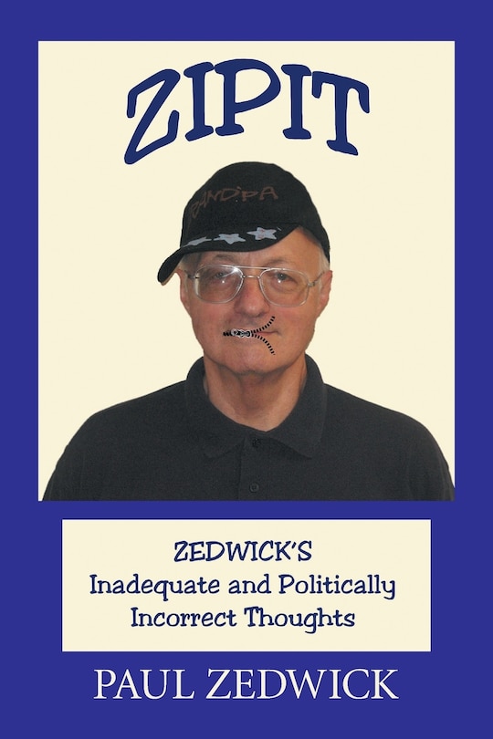 Front cover_Zipit