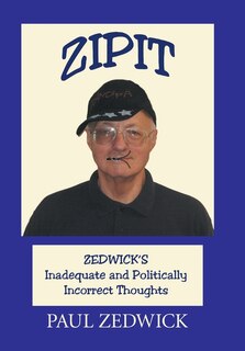 Front cover_Zipit