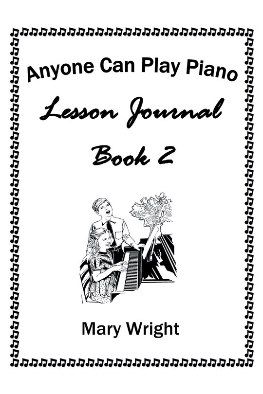 Couverture_Anyone Can Play Piano