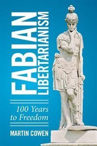 Front cover_Fabian Libertarianism