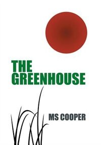 Couverture_The Greenhouse