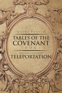 Front cover_Tables Of the Covenant (TOC)