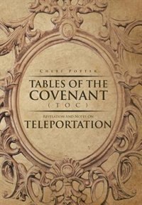 Front cover_Tables Of the Covenant (TOC)