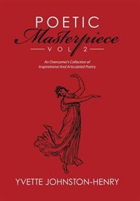 Front cover_Poetic Masterpiece Vol 2