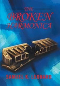 Couverture_The Broken Harmonica