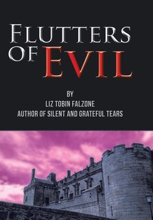 Front cover_Flutters of Evil
