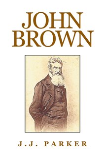 Couverture_John Brown