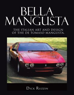 Couverture_Bella Mangusta