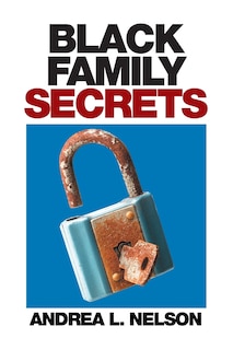 Couverture_Black Family Secrets