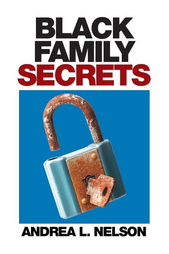 Couverture_Black Family Secrets