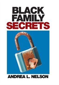 Couverture_Black Family Secrets