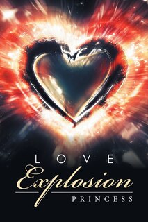 Love Explosion