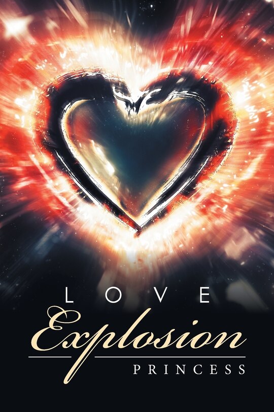 Love Explosion