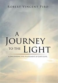 Couverture_A Journey to the Light