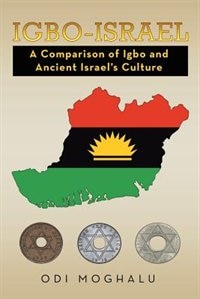 Front cover_Igbo-Israel