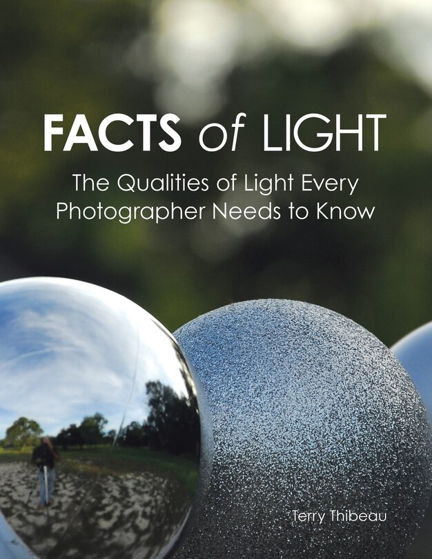 Front cover_Facts of Light