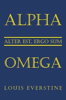 Couverture_Alpha Omega