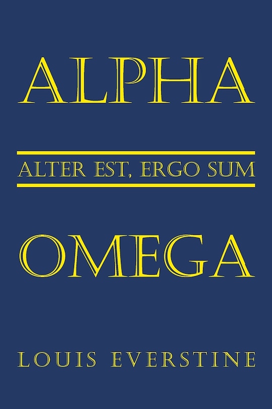 Couverture_Alpha Omega