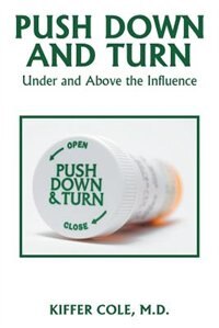 Front cover_Push Down and Turn