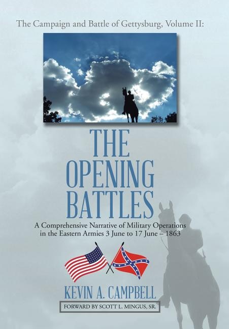 Couverture_The Opening Battles