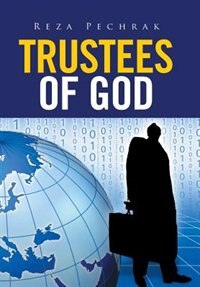 Front cover_Trustees of God
