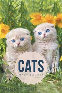 Couverture_Cats