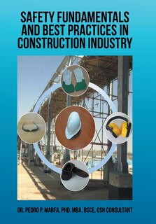Couverture_Safety Fundamentals and Best Practices in Construction Industry