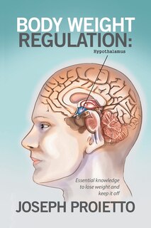 Front cover_Body Weight Regulation