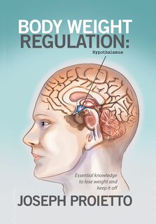 Couverture_Body Weight Regulation