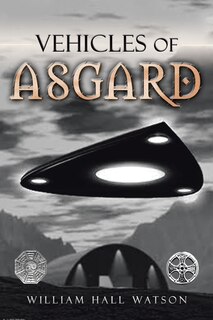 Couverture_Vehicles of Asgard