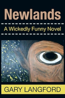 Front cover_Newlands