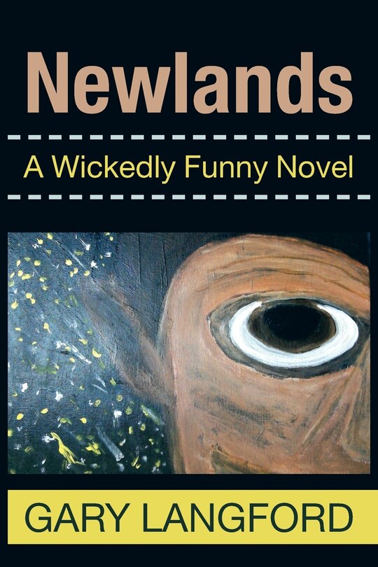 Front cover_Newlands