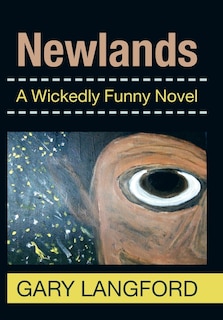 Couverture_Newlands