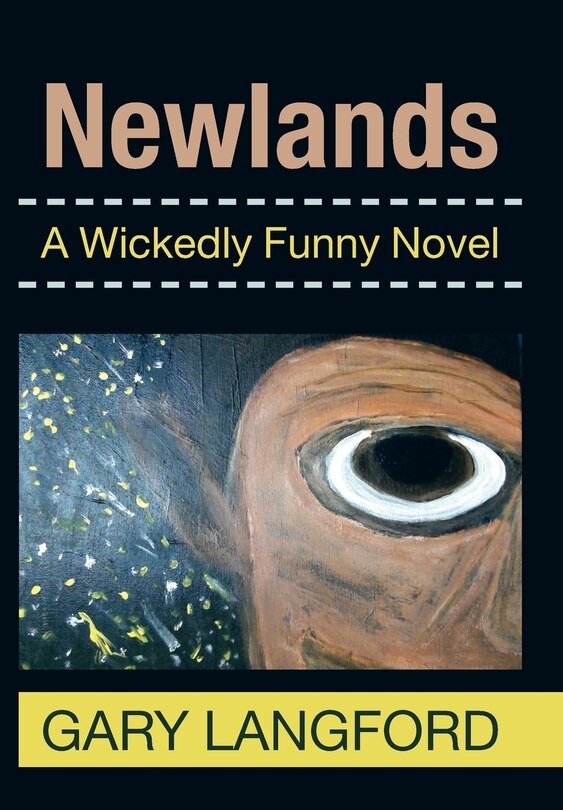 Couverture_Newlands