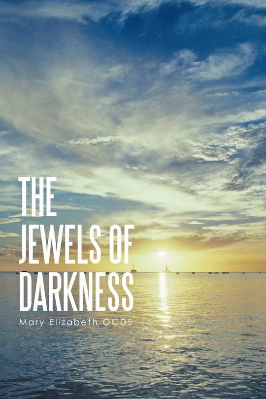 Couverture_The Jewels of Darkness