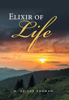 Front cover_Elixir of Life