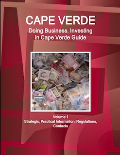 Couverture_Cape Verde