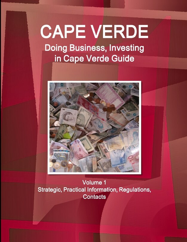 Couverture_Cape Verde